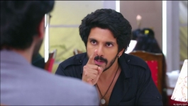 Udne Ki Aasha - 17th July 2024